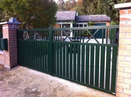 portail_cottage_2.jpg
