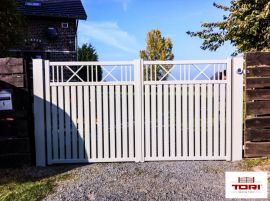 portail_cottage_3.jpg