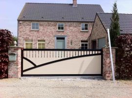 portail_coulissant_aluminium.jpg