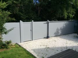 portail_coulissant_aluminium_anae.jpg