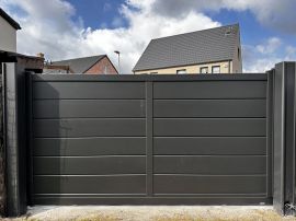 portail_coulissant_aluminium_modele_tev_.jpeg