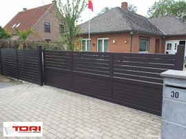 portail_coulissant_diaouled_en_aluminium.jpg