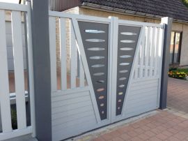 portail_design_sur-mesure.jpg