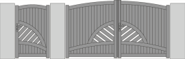 portail_dorn.png