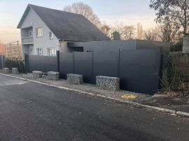 portail_et_cloture_aluminium_klavel_.jpg