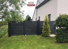 portail_et_palissades_aluminium_1.jpg
