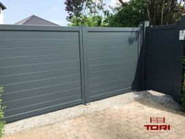 portail_et_portillon_aluminium_anae.jpg