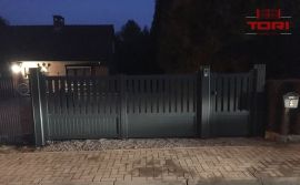 portail_et_portillon_aluminium_argoat.jpg