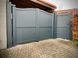 portail_et_portillon_aluminium_modele_gwir.jpeg