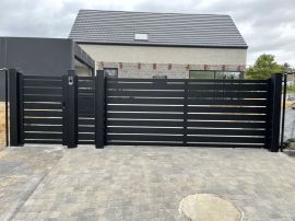 portail_et_portillon_aluminium_modele_maez.jpeg