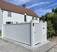 portail_et_portillon_aluminium_modele_tub.jpeg