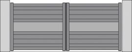 portail_fragan_tole_personnalisable.jpg