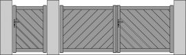 portail_kolenn.jpg