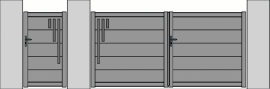 portail_line.png