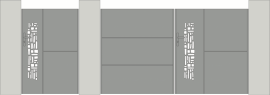 portail_lug.png
