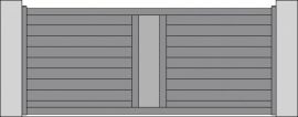 portail_maden_tole_personnalisable.jpg