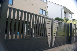 portail_modern_0.jpg