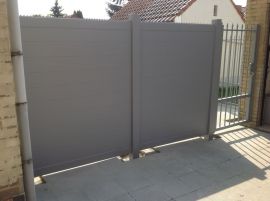 portail_palissade__0.jpg
