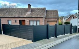 portail_portillon_et_palissade_aluminium_modele_anae.jpeg