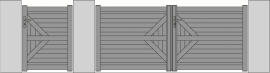 portail_torig.png