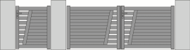 portail_toullan.png