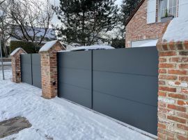 portails_aluminium_modele_klavel__0.jpeg