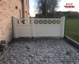 portal_aluminium_bokage.jpg