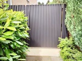 portillon-abel--design-minimaliste.jpeg