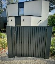 portillon-abel-gache-electrique-esthetique-fonctionnalite-1425.jpeg