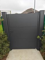 portillon-aluminium-klavel.jpg