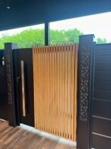 portillon-aluminium-modele-thia-effet-bois-personnalisable1.jpg