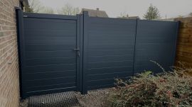 mini2-portillon-cloture-anae-ral7016-namur.jpeg