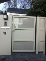 portillon_acier.jpg