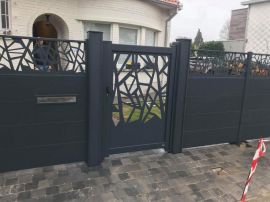 portillon_alu_broceliande.jpg