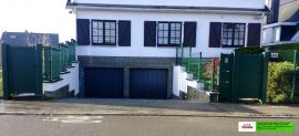 portillon_aluminium_anae.jpg