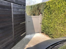 portillon_aluminium_anae_.jpeg
