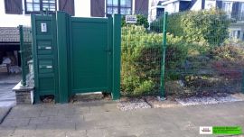 portillon_aluminium_anae_.jpg