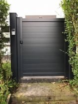 portillon_aluminium_anae_1.jpg