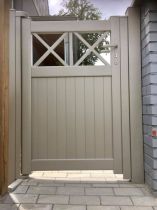 portillon_aluminium_bokage_0.jpg