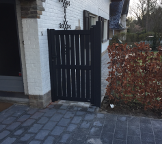 portillon_aluminium_gast.png