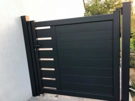 portillon_aluminium_glazik.jpg