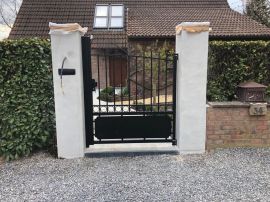 portillon_aluminium_guerlesquin.jpeg