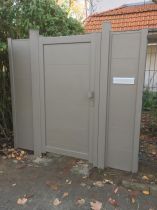 portillon_aluminium_karantan_.jpg