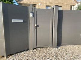 portillon_aluminium_karantan__0.jpg