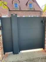 portillon_aluminium_klavel_.jpg