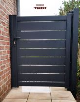 portillon_aluminium_maez.jpg