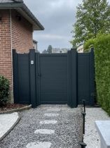 portillon_aluminium_modele_anae_.jpeg