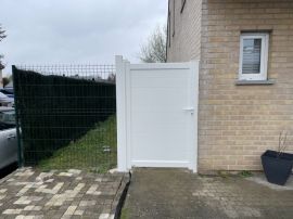 portillon_aluminium_modele_anae_0.jpeg