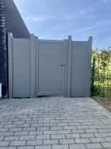 portillon_aluminium_modele_anae__0.jpeg