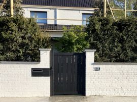 portillon_aluminium_modele_celina_.jpeg